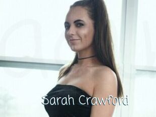 Sarah_Crawford
