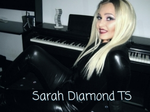 Sarah_Diamond_TS Adult o Porn