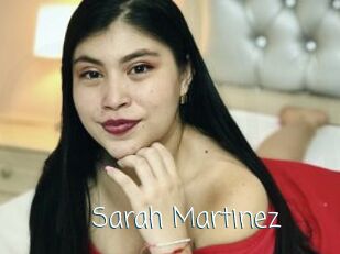 Sarah_Martinez