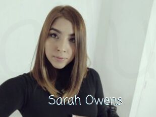 Sarah_Owens
