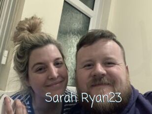Sarah_Ryan23 Adult o Porn