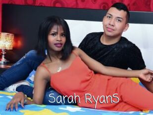 Sarah_RyanS
