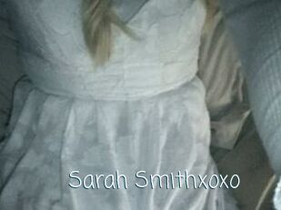 Sarah_Smithxoxo