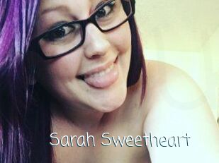 Sarah_Sweetheart