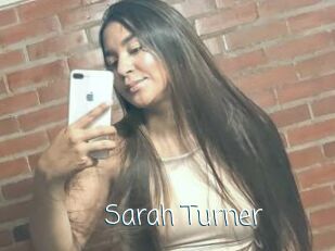 Sarah_Turner