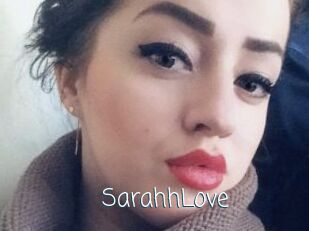 SarahhLove_