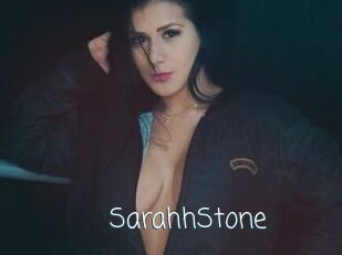 SarahhStone