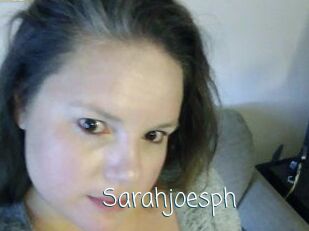 Sarahjoesph