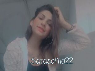 Sarasofiia22