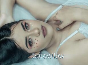 Sarawilow