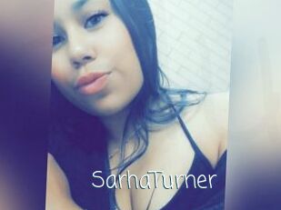 SarhaTurner