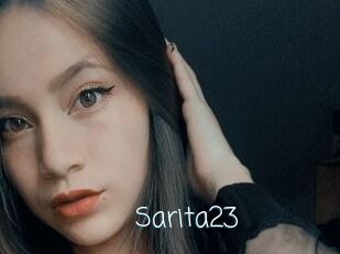 Sarita23