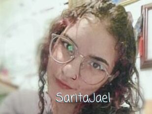 SaritaJael