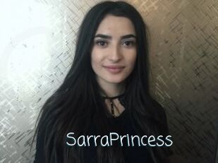 SarraPrincess