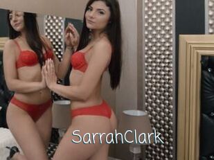 SarrahClark