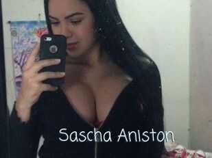 Sascha_Aniston