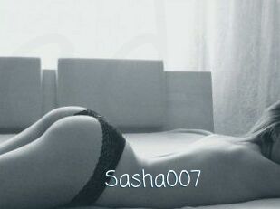 Sasha007