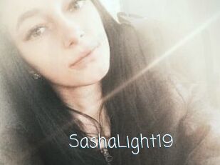 SashaLight19