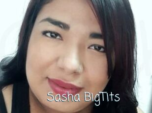 Sasha_BigTits