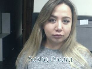 Sasha_Dream