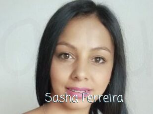 Sasha_Ferreira
