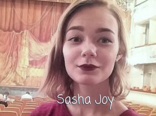 Sasha_Joy