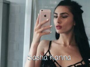 Sasha_Karina
