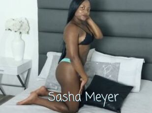 Sasha_Meyer