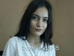 Sasha_kisss18