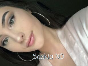 Saskia_XO