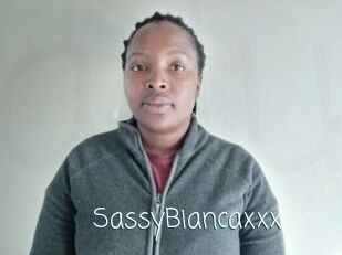 SassyBiancaxxx