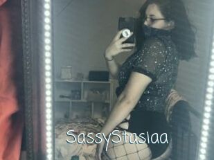 SassyStasiaa