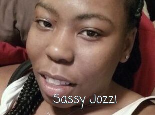 Sassy_Jozzi