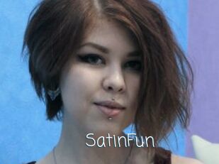 SatinFun