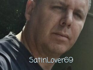 SatinLover69