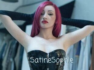 SatineSophie