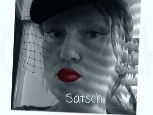 Satsch