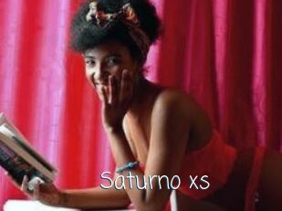 Saturno_xs