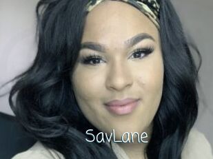 SavLane