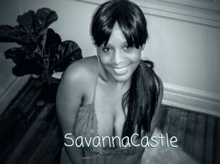 SavannaCastle