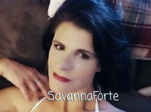 SavannaForte