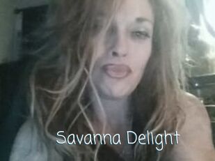 Savanna_Delight Adult o Porn