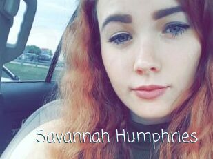Savannah_Humphries