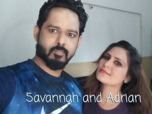 Savannah_and_Adrian