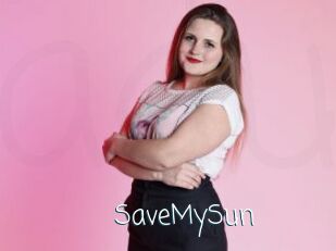 SaveMySun