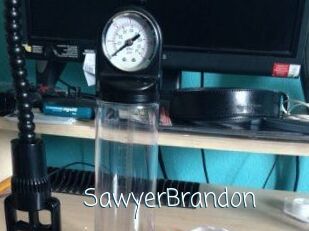 SawyerBrandon