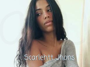Scarlehtt_Jhons