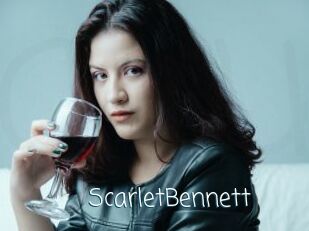 ScarletBennett