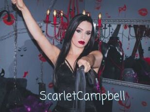 ScarletCampbell