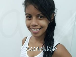ScarletJolie